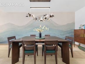 90 Lexington Avenue Townhouse C, New York NY 10016