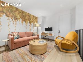 90 Lexington Avenue Townhouse C, New York NY 10016