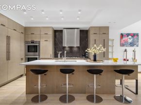 90 Lexington Avenue Townhouse C, New York NY 10016