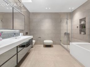 90 Lexington Avenue Townhouse C, New York NY 10016