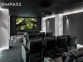 90 Lexington Avenue Townhouse C, New York NY 10016