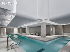 90 Lexington Avenue Townhouse C, New York NY 10016