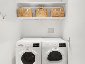 90 Lexington Avenue Townhouse C, New York NY 10016