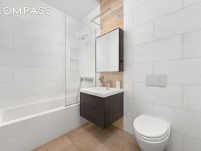 90 Lexington Avenue Townhouse C, New York NY 10016