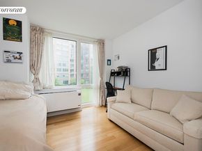 415 Main Street 2F, New York NY 10044