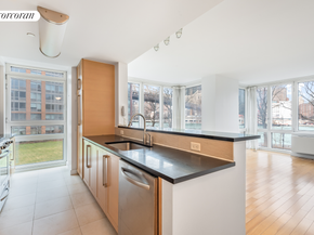 415 Main Street 2F, New York NY 10044