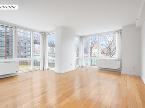 415 Main Street 2F, New York NY 10044