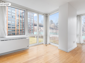 415 Main Street 2F, New York NY 10044