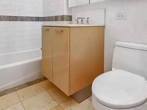 415 Main Street 2F, New York NY 10044