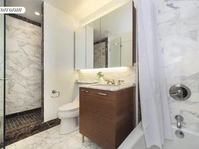 415 Main Street 2F, New York NY 10044