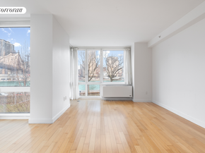 415 Main Street 2F, New York NY 10044