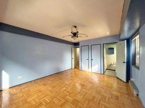 175 Adams Street 9DE, Brooklyn NY 11201