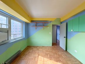 175 Adams Street 9DE, Brooklyn NY 11201