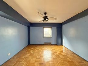 175 Adams Street 9DE, Brooklyn NY 11201