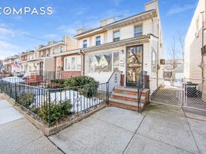 1530 East 51st Street, Brooklyn NY 11234