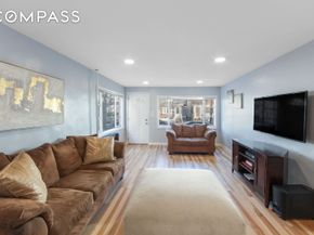 1530 East 51st Street, Brooklyn NY 11234