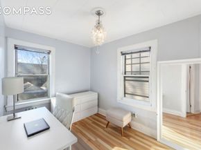 1530 East 51st Street, Brooklyn NY 11234