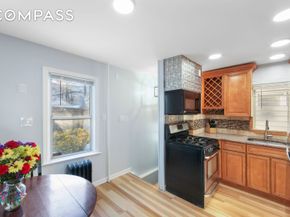 1530 East 51st Street, Brooklyn NY 11234