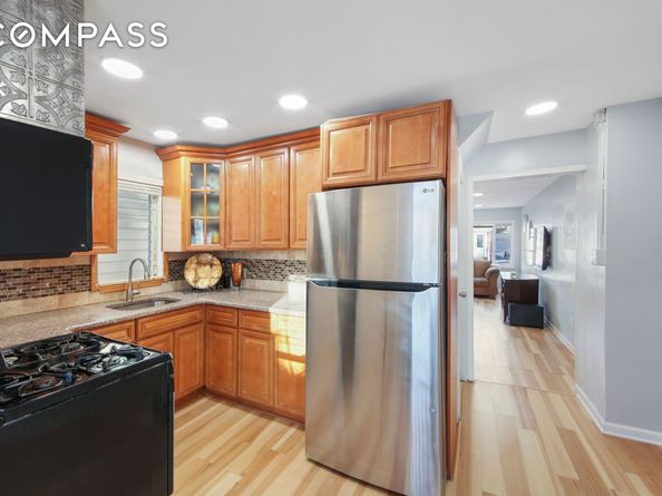 1530 East 51st Street, Brooklyn NY 11234