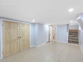 1530 East 51st Street, Brooklyn NY 11234