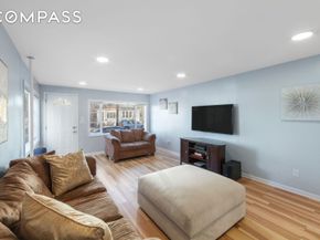 1530 East 51st Street, Brooklyn NY 11234