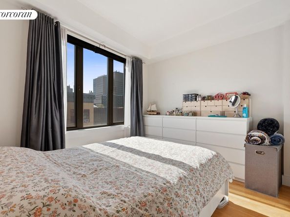 117 East 102nd Street PHA, New York NY 10029