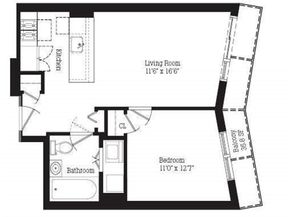 117 East 102nd Street PHA, New York NY 10029