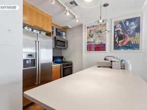 117 East 102nd Street PHA, New York NY 10029