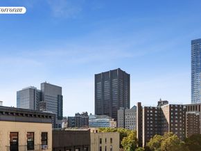 117 East 102nd Street PHA, New York NY 10029