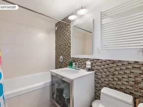 117 East 102nd Street PHA, New York NY 10029