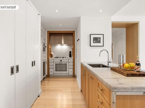 212 Warren Street 14A, New York NY 10282