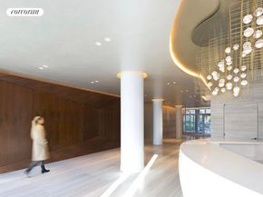 212 Warren Street 14A, New York NY 10282