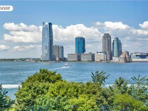 212 Warren Street 14A, New York NY 10282