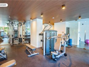 212 Warren Street 14A, New York NY 10282