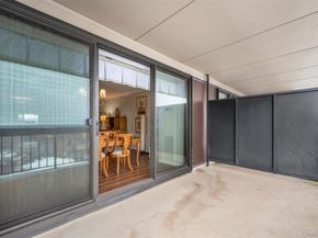 269-10 Grand Central Parkway 19K, Queens NY 11005