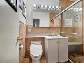 269-10 Grand Central Parkway 19K, Queens NY 11005