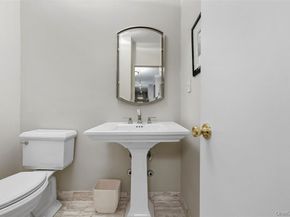 269-10 Grand Central Parkway 19K, Queens NY 11005