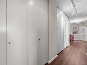 269-10 Grand Central Parkway 19K, Queens NY 11005