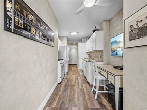 269-10 Grand Central Parkway 19K, Queens NY 11005