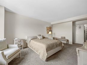 269-10 Grand Central Parkway 19K, Queens NY 11005