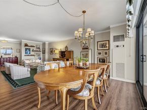 269-10 Grand Central Parkway 19K, Queens NY 11005