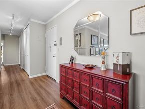 269-10 Grand Central Parkway 19K, Queens NY 11005