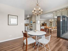 269-10 Grand Central Parkway 19K, Queens NY 11005