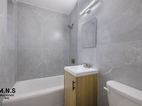 143-25 84th Drive 5B, Queens NY 11435