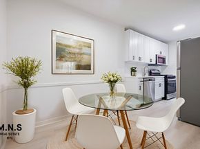 143-25 84th Drive 5B, Queens NY 11435