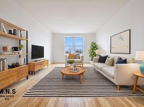 143-25 84th Drive 5B, Queens NY 11435