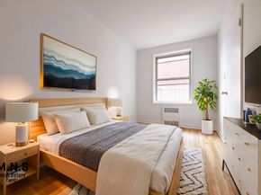 143-25 84th Drive 5B, Queens NY 11435