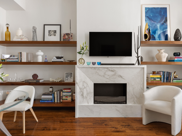 42 East 20th Street 7A, New York NY 10003