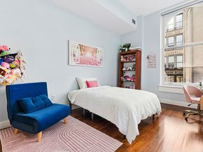 42 East 20th Street 7A, New York NY 10003