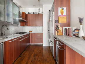 42 East 20th Street 7A, New York NY 10003